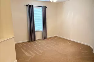 3877 Cove Top Ct, Loganville, GA 30052 - Photo 15
