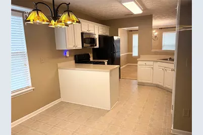 3877 Cove Top Court, Loganville, GA 30052 - Photo 9