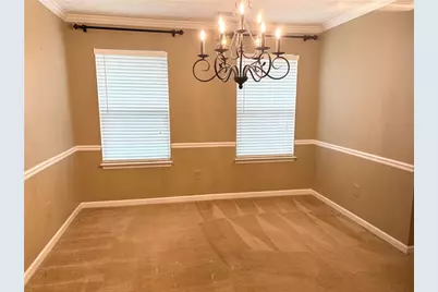 3877 Cove Top Court, Loganville, GA 30052 - Photo 13