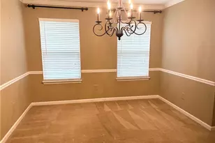 3877 Cove Top Ct, Loganville, GA 30052 - Photo 13