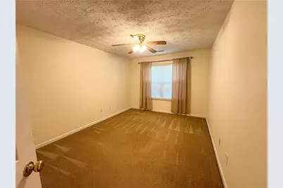 3877 Cove Top Court, Loganville, GA 30052 - Photo 21