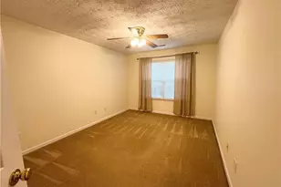 3877 Cove Top Ct, Loganville, GA 30052 - Photo 21