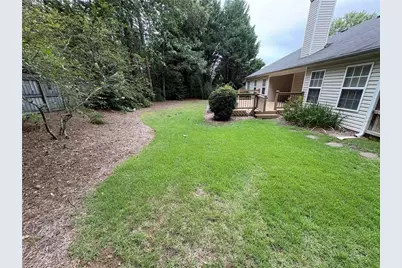 3877 Cove Top Court, Loganville, GA 30052 - Photo 27