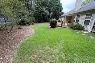3877 Cove Top Ct, Loganville, GA 30052 - Photo 27