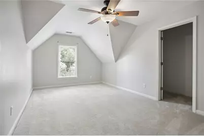12250 Broadleaf Lane, Alpharetta, GA 30005 - Photo 15