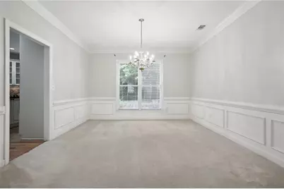 12250 Broadleaf Lane, Alpharetta, GA 30005 - Photo 7