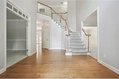 12250 Broadleaf Lane, Alpharetta, GA 30005 - Photo 3