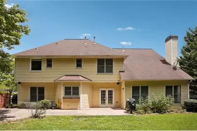 12250 Broadleaf Lane, Alpharetta, GA 30005 - Photo 27
