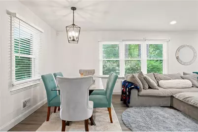 581 Meadowbrook Drive SE, Marietta, GA 30067 - Photo 5