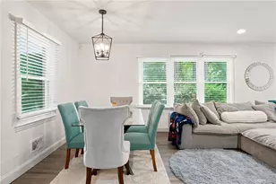 581 Meadowbrook Dr SE, Marietta, GA 30067 - Photo 5