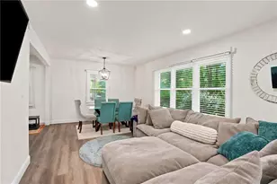 581 Meadowbrook Dr SE, Marietta, GA 30067 - Photo 3
