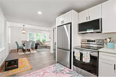 581 Meadowbrook Drive SE, Marietta, GA 30067 - Photo 7