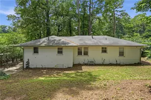 581 Meadowbrook Dr SE, Marietta, GA 30067 - Photo 13