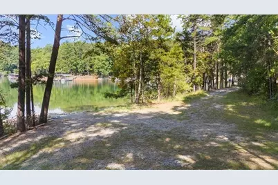 4945 Comet Street, Cumming, GA 30041 - Photo 13