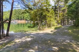 4945 Comet St, Cumming, GA 30041 - Photo 13