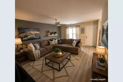 4945 Comet Street, Cumming, GA 30041 - Photo 7