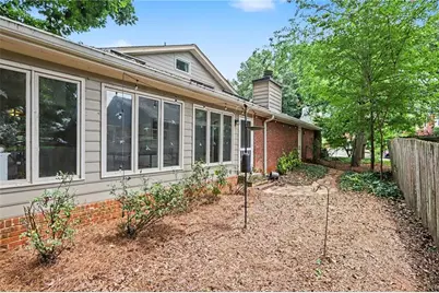 1268 Country Address, Clarkston, GA 30021 - Photo 25