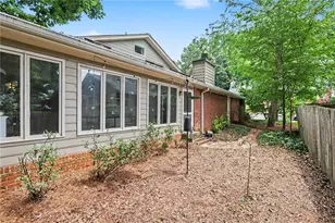 1268 Country Address, Clarkston, GA 30021 - Photo 25
