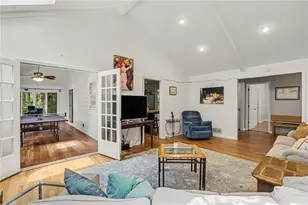1268 Country Address, Clarkston, GA 30021 - Photo 5