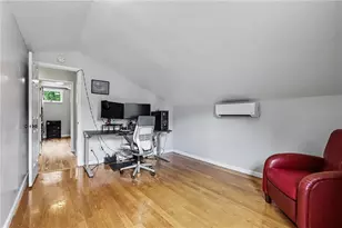 1268 Country Address, Clarkston, GA 30021 - Photo 19