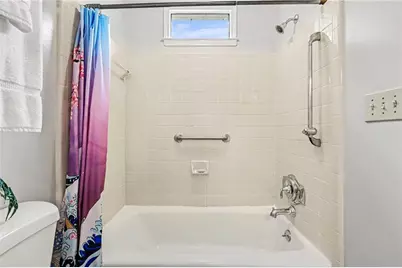 1268 Country Address, Clarkston, GA 30021 - Photo 15