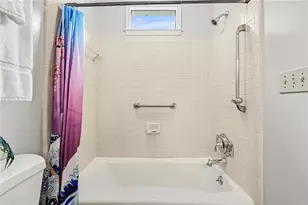 1268 Country Address, Clarkston, GA 30021 - Photo 15