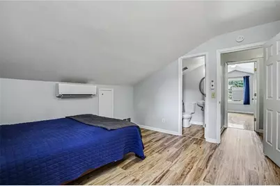1268 Country Address, Clarkston, GA 30021 - Photo 21