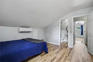 1268 Country Address, Clarkston, GA 30021 - Photo 21