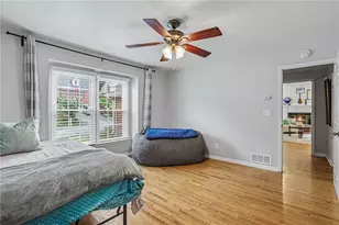 1268 Country Address, Clarkston, GA 30021 - Photo 13