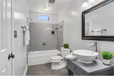 1268 Country Address, Clarkston, GA 30021 - Photo 17