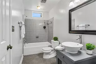 1268 Country Address, Clarkston, GA 30021 - Photo 17