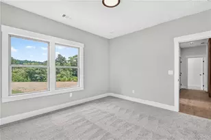 479 Majestic Oaks Pl, Smyrna, GA 30082 - Photo 25