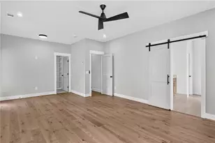 479 Majestic Oaks Pl, Smyrna, GA 30082 - Photo 17
