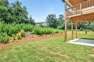 479 Majestic Oaks Pl, Smyrna, GA 30082 - Photo 29