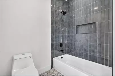479 Majestic Oaks Place, Smyrna, GA 30082 - Photo 27