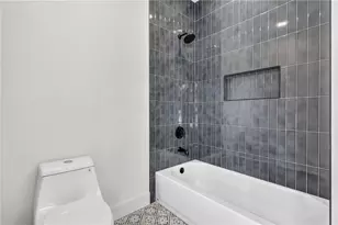 479 Majestic Oaks Pl, Smyrna, GA 30082 - Photo 27