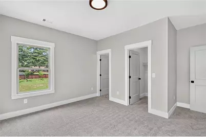 479 Majestic Oaks Place, Smyrna, GA 30082 - Photo 23