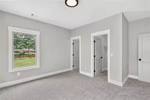 479 Majestic Oaks Pl, Smyrna, GA 30082 - Photo 23
