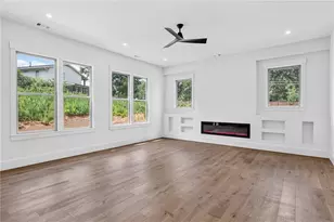 479 Majestic Oaks Pl, Smyrna, GA 30082 - Photo 11