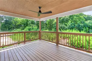 479 Majestic Oaks Pl, Smyrna, GA 30082 - Photo 21