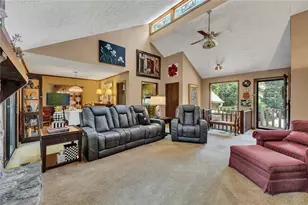 709 Cobb Trail, Woodstock, GA 30188 - Photo 7