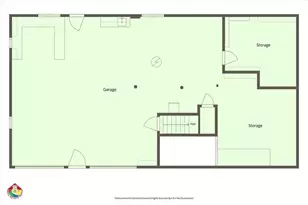 709 Cobb Trail, Woodstock, GA 30188 - Photo 45