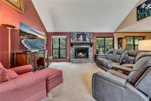 709 Cobb Trail, Woodstock, GA 30188 - Photo 5