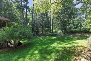 709 Cobb Trail, Woodstock, GA 30188 - Photo 39