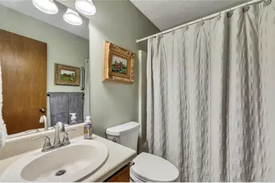 709 Cobb Trail, Woodstock, GA 30188 - Photo 25