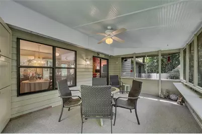 709 Cobb Trail, Woodstock, GA 30188 - Photo 29