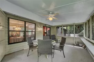 709 Cobb Trail, Woodstock, GA 30188 - Photo 29