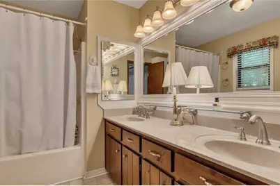 709 Cobb Trail, Woodstock, GA 30188 - Photo 21