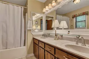 709 Cobb Trail, Woodstock, GA 30188 - Photo 21