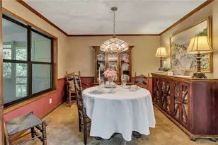 709 Cobb Trail, Woodstock, GA 30188 - Photo 9